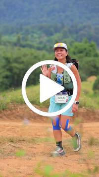 BIB:  <button type="button" onclick="openModal(26804535)" class="btn btn-primary btn-sm float-right" data-toggle="modal" data-target=".modal-high-quality">
                <i class="fa fa-download"></i> Download
                </button>